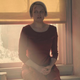 Photo: George Kraychyk/Hulu